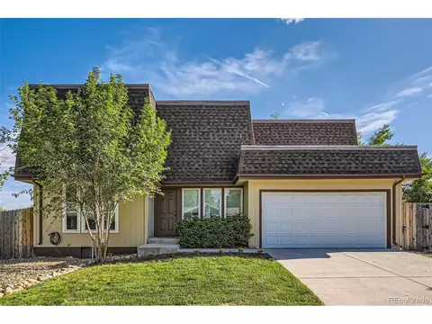 234 Cypress Cir, Broomfield, CO 80020