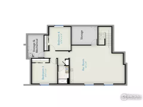 11569 25th Dr, Aurora, CO 80010 photo 3