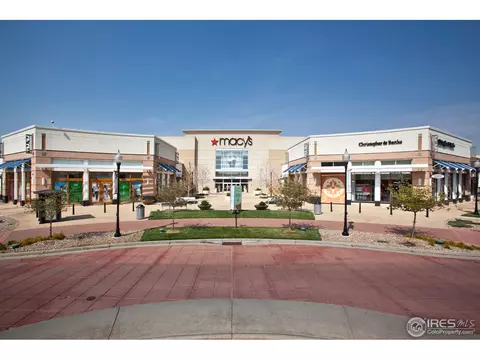 11569 25th Dr, Aurora, CO 80010 photo 10