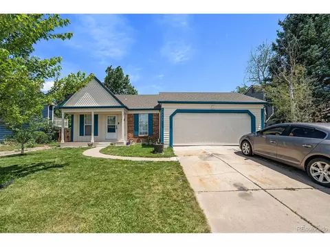 10360 Routt St, Westminster, CO 80021