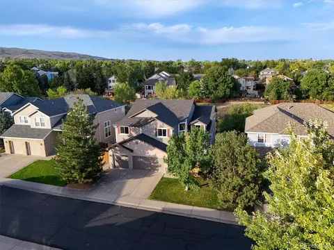 14151 W Cornell Ave, Lakewood, CO 80228