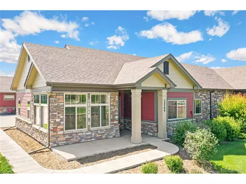 12566 Madison Way, Thornton, CO 80241