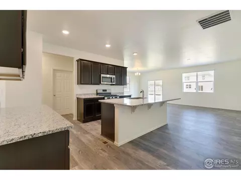 1658 Highfield Dr, Windsor, CO 80550 photo 10