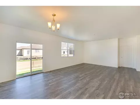 1658 Highfield Dr, Windsor, CO 80550 photo 4
