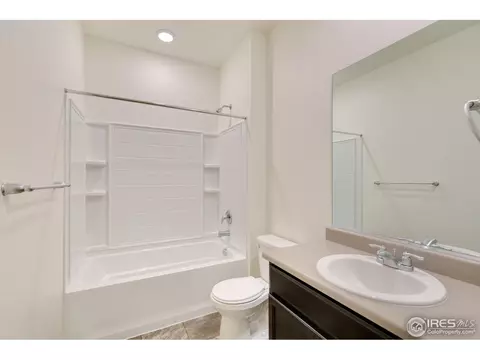 1658 Highfield Dr, Windsor, CO 80550 photo 21