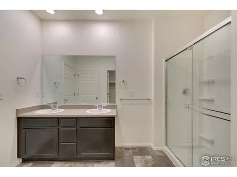 1658 Highfield Dr, Windsor, CO 80550 photo 19