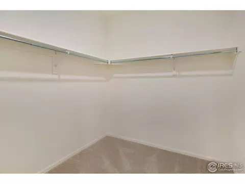 1658 Highfield Dr, Windsor, CO 80550 photo 17