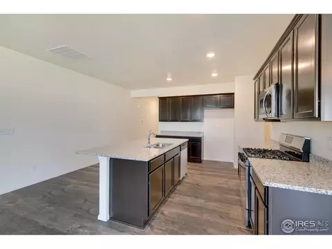 1658 Highfield Dr, Windsor, CO 80550 photo 8