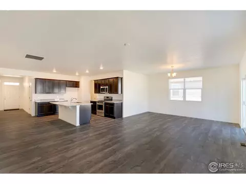 1658 Highfield Dr, Windsor, CO 80550 photo 7
