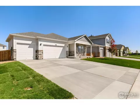 1658 Highfield Dr, Windsor, CO 80550 photo 24