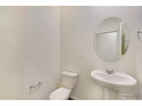 1658 Highfield Dr, Windsor, CO 80550 photo 15