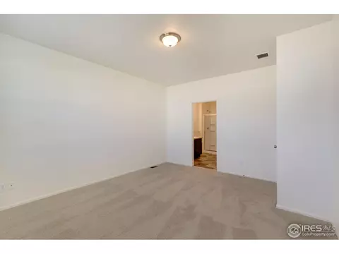 1658 Highfield Dr, Windsor, CO 80550 photo 16
