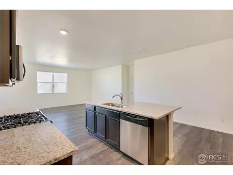 1658 Highfield Dr, Windsor, CO 80550 photo 12
