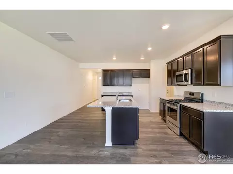 1658 Highfield Dr, Windsor, CO 80550 photo 11