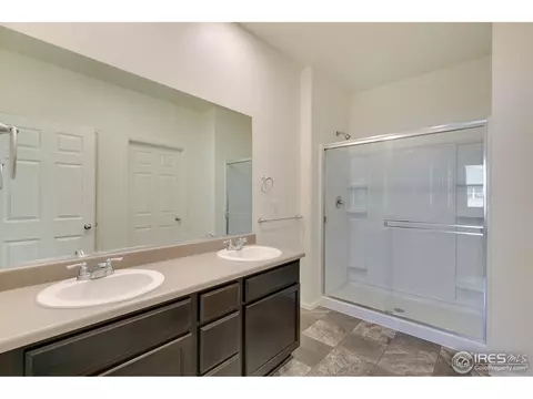 1658 Highfield Dr, Windsor, CO 80550 photo 18