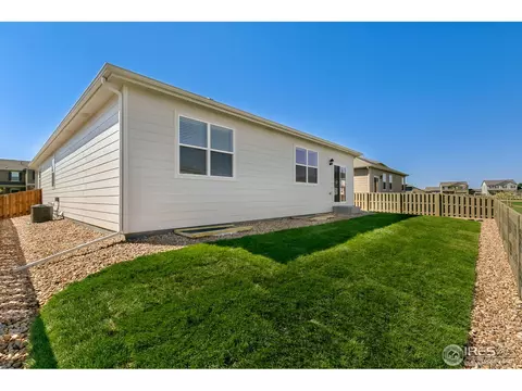 1658 Highfield Dr, Windsor, CO 80550 photo 26