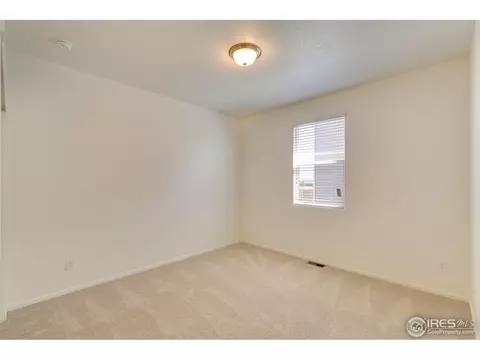 1658 Highfield Dr, Windsor, CO 80550 photo 22