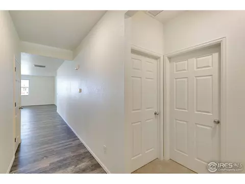 1658 Highfield Dr, Windsor, CO 80550 photo 3