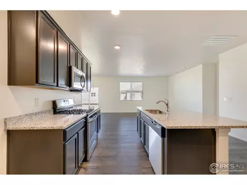 1658 Highfield Dr, Windsor, CO 80550 photo 13