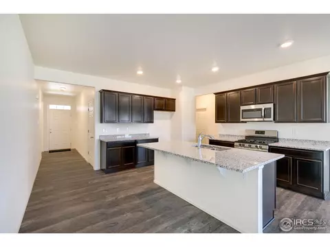 1658 Highfield Dr, Windsor, CO 80550 photo 9