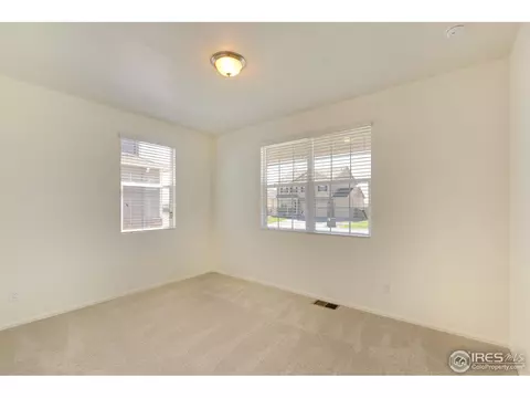 1658 Highfield Dr, Windsor, CO 80550 photo 20