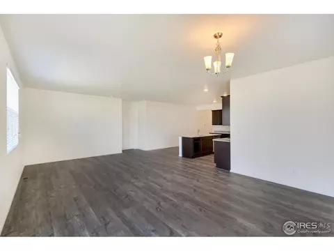 1658 Highfield Dr, Windsor, CO 80550 photo 6