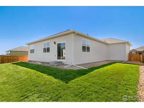 1658 Highfield Dr, Windsor, CO 80550 photo 25