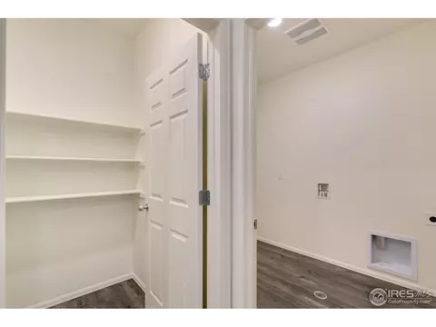 1658 Highfield Dr, Windsor, CO 80550 photo 14
