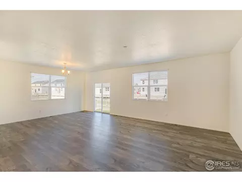 1658 Highfield Dr, Windsor, CO 80550 photo 5