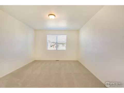 1658 Highfield Dr, Windsor, CO 80550 photo 23