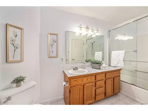 302 Linden St, Frederick, CO 80530 photo 13