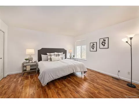 302 Linden St, Frederick, CO 80530 photo 12