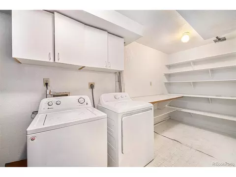 302 Linden St, Frederick, CO 80530 photo 23