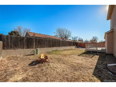 302 Linden St, Frederick, CO 80530 photo 25
