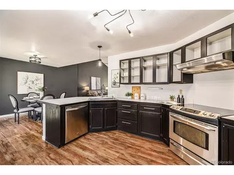 302 Linden St, Frederick, CO 80530 photo 11