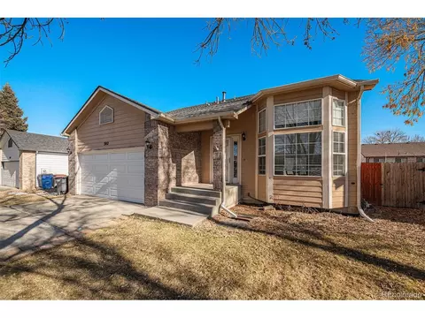 302 Linden St, Frederick, CO 80530 photo 2