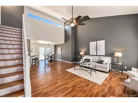 302 Linden St, Frederick, CO 80530 photo 4