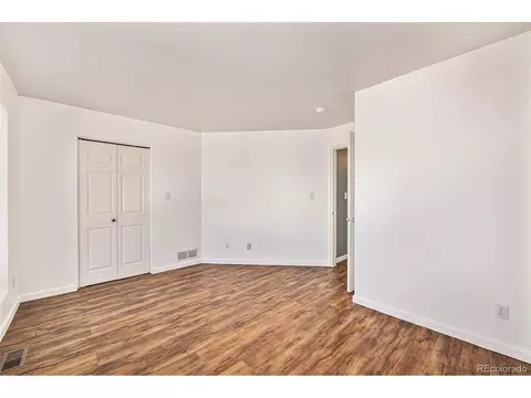 302 Linden St, Frederick, CO 80530 photo 15