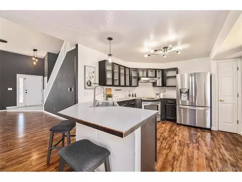302 Linden St, Frederick, CO 80530 photo 9