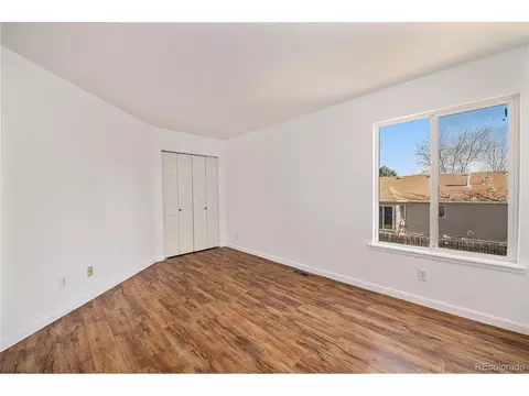 302 Linden St, Frederick, CO 80530 photo 14