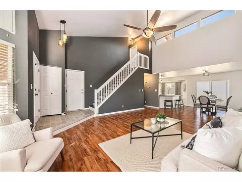 302 Linden St, Frederick, CO 80530 photo 5
