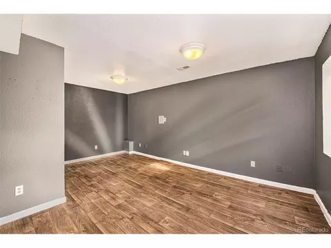 302 Linden St, Frederick, CO 80530 photo 19