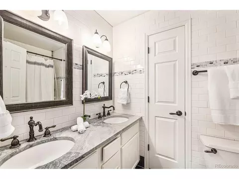 302 Linden St, Frederick, CO 80530 photo 16