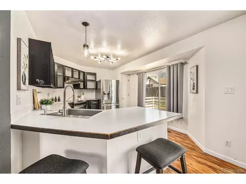 302 Linden St, Frederick, CO 80530 photo 8