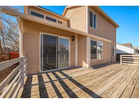 302 Linden St, Frederick, CO 80530 photo 24