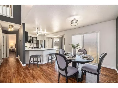 302 Linden St, Frederick, CO 80530 photo 7