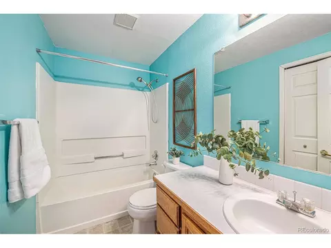 302 Linden St, Frederick, CO 80530 photo 22