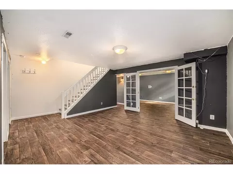 302 Linden St, Frederick, CO 80530 photo 17