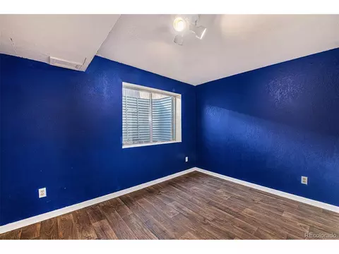 302 Linden St, Frederick, CO 80530 photo 21