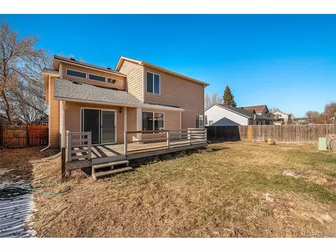 302 Linden St, Frederick, CO 80530 photo 26